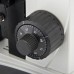 Микроскоп медицинский для биохимических исследований: XSZ-107