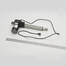 Актуатор 130/545 от кровати RS 101 A