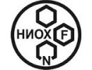 НИОХ СО РАН