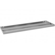 Полка MS Standart 100х40
