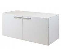 ЛК-900 ТД