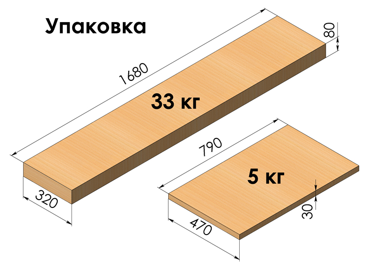 114-ШКЭ