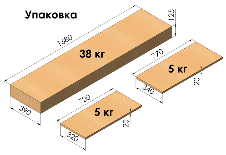 114-ШК