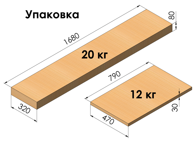 111-ШКЭ